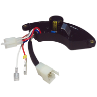 ECO11990ES-Voltage-Regulator-8-kw